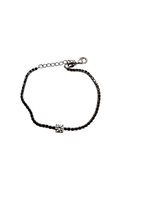 Bracciale Domar Donna Bracciale argento 925 in Argento BRAR-225-280